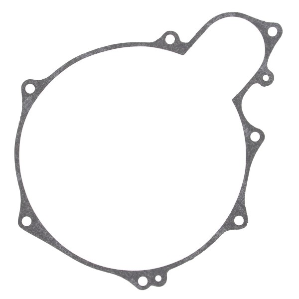 VERTEX TESNILO POKROVA SKLOPKE YAMAHA YZ 250 VERTEX TESNILO POKROVA SKLOPKE YAMAHA YZ 250